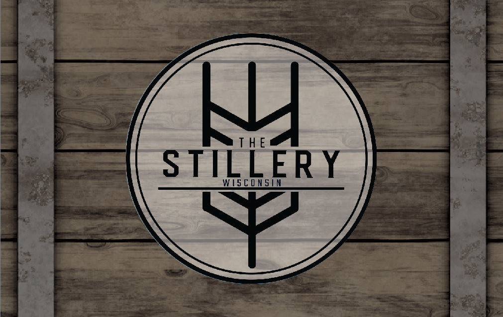 The Stillery Gift Card